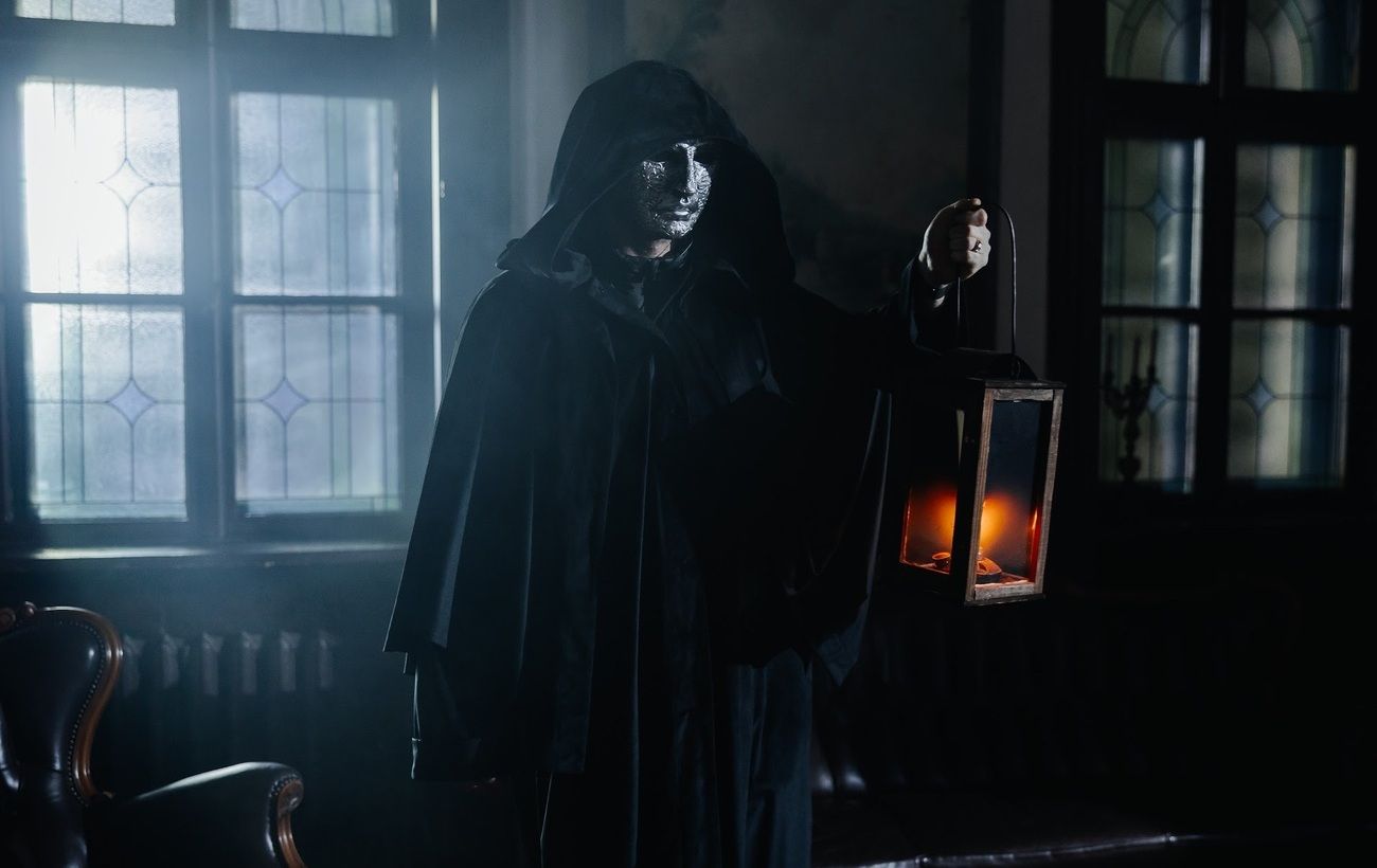 Зображення новини: Шоу "Зрадники" запрошує нових учасників: як подати заявку на кастинг 2 сезону