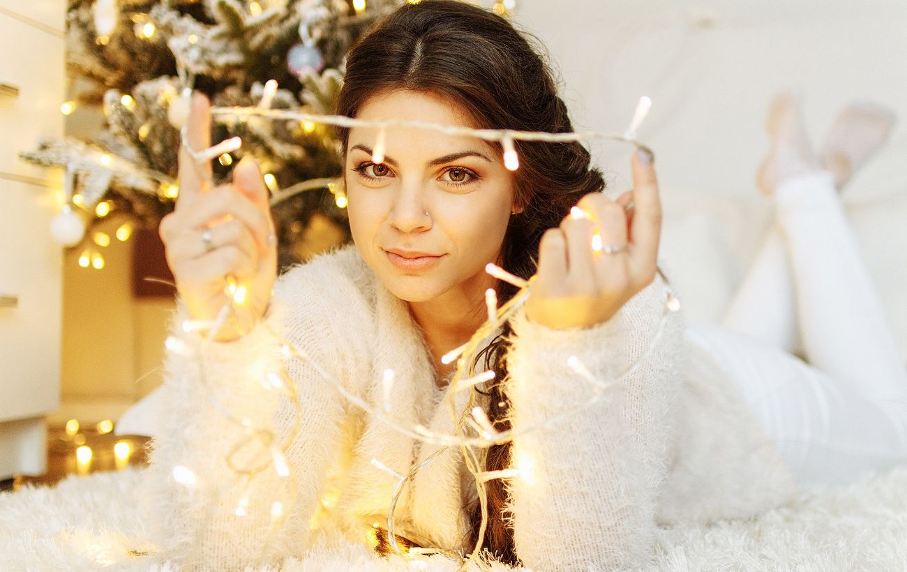 Зображення новини: Січень 2026 змінить життя: 4 знаки Зодіаку почнуть новий етап