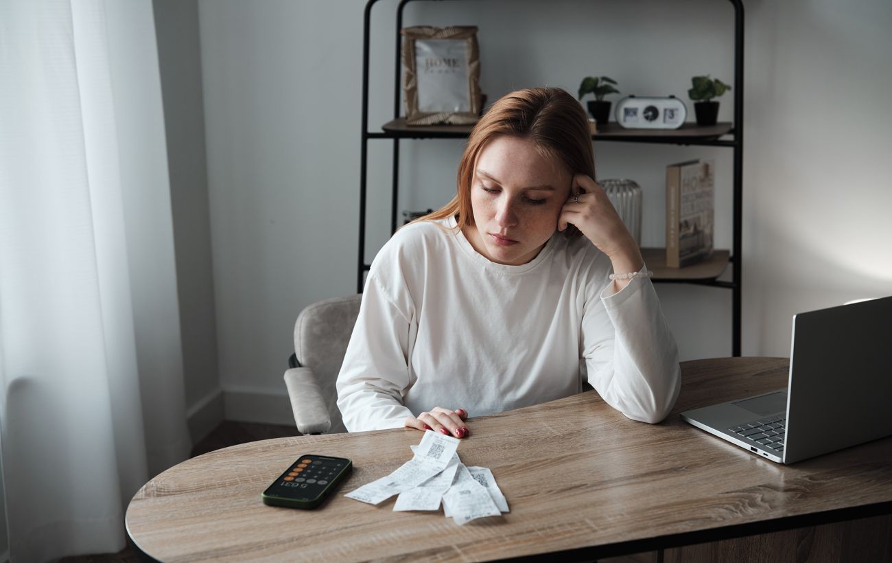 Зображення новини: В Україні з’явиться "єЧек": коли запрацює