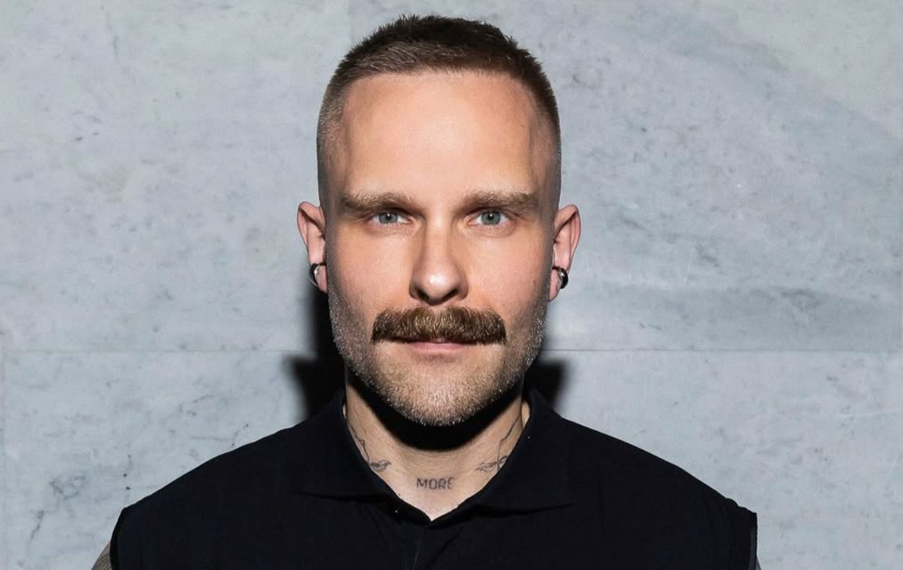 Зображення новини: Завадюк звільнився з "плюсів" і натякнув на причину