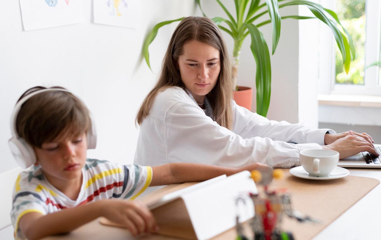 Зображення новини: "Брейнрот" захоплює дітей: що це за тренд і чому він насторожує