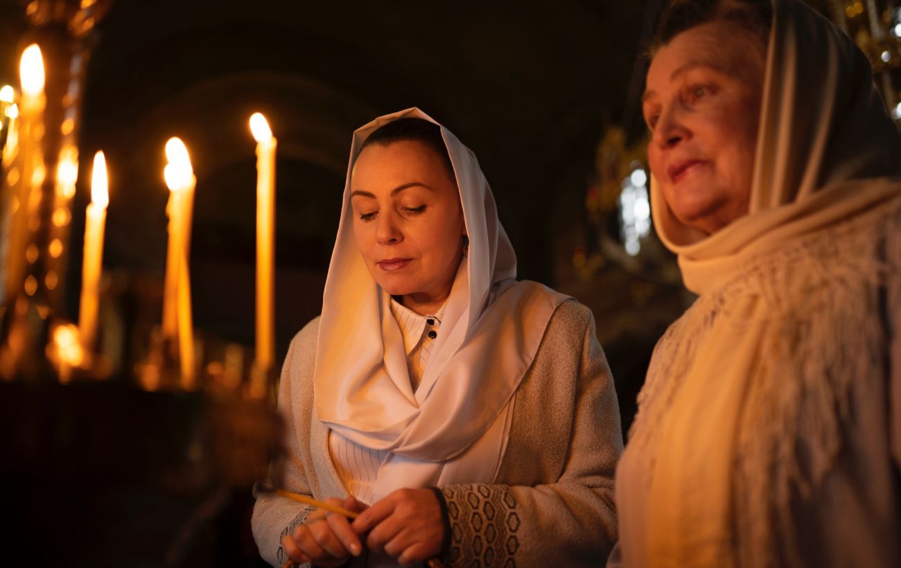 Зображення новини: Свято 5 січня: що не можна робити сьогодні, важливі прикмети