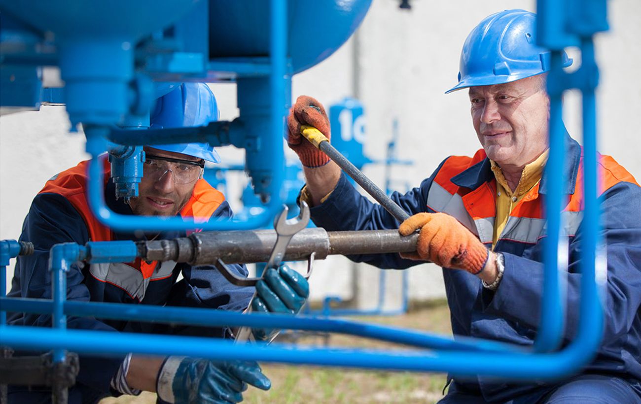 Зображення новини: Підвищення тарифів на розподіл газу перекладає ризики на населення, - експерт