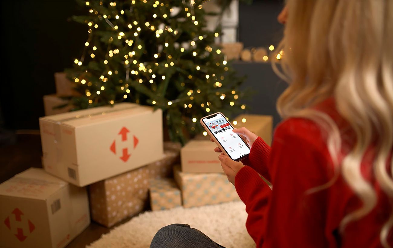 Зображення новини: У "Новій пошті" зробили важливу заяву про мобільний додаток: "Перестане функціонувати"