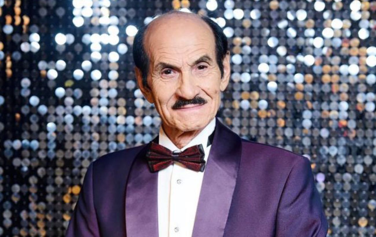 Зображення новини: У мережі занепокоєні станом могили Григорія Чапкіса: що з нею не так (фото)