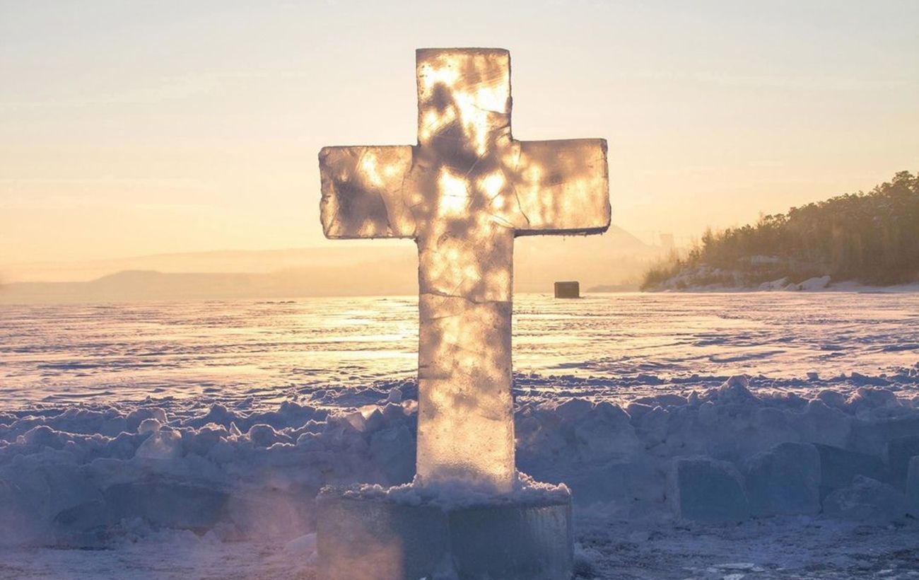 Зображення новини: Другий Святвечір та Голодна кутя: що не варто робити сьогодні, а що завтра