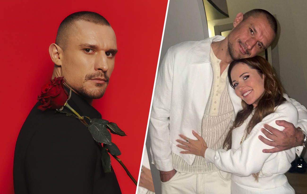 Зображення новини: "Нас просто водили за ніс": Денисенко звинуватили у брехні після інтерв’ю Цимбалюка