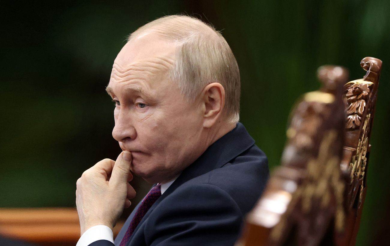 Зображення новини: Удар РФ по заводу США у Дніпрі показав її геополітичну неспроможність, - ЦПД