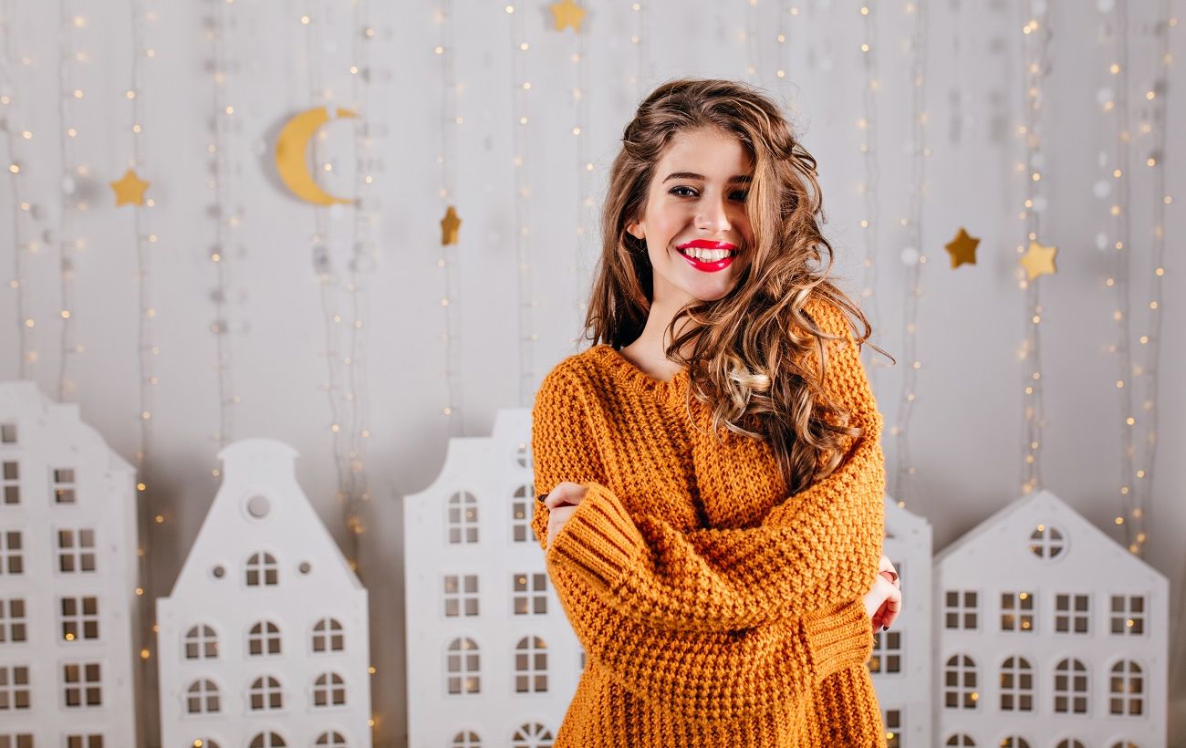 Зображення новини: Тиждень великих можливостей: три знаки Зодіаку змінять своє життя