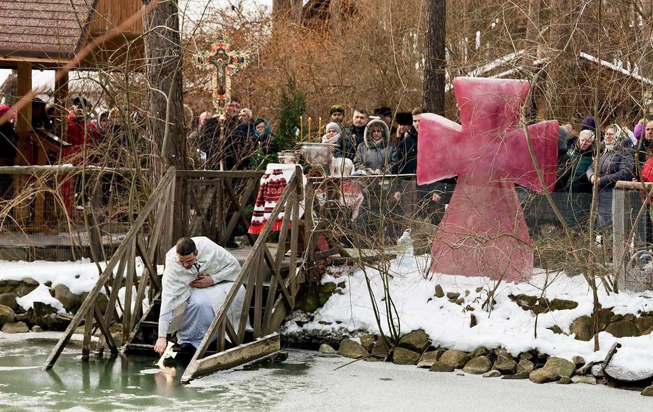 Зображення новини: Свято 6 січня: що не можна робити сьогодні, важливі прикмети і традиції