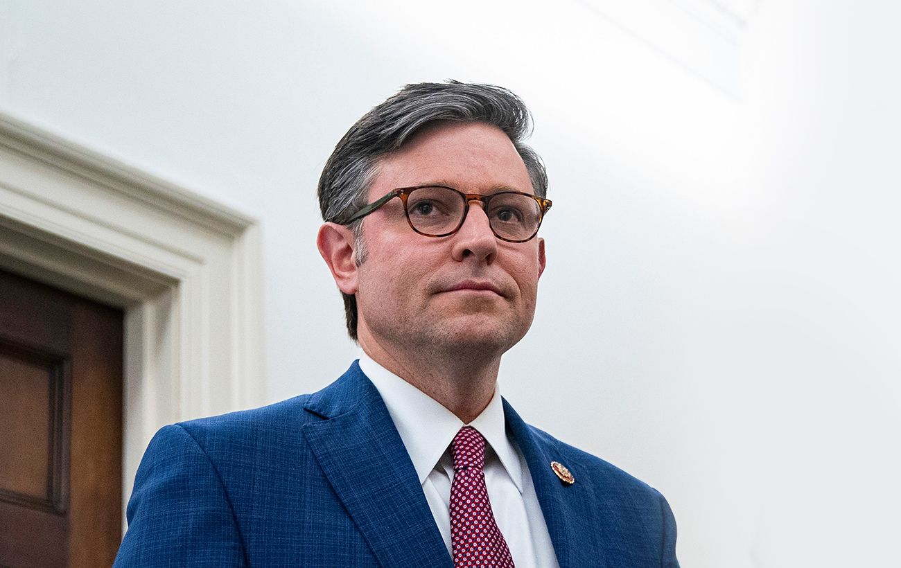 Зображення новини: "Це не нескінченна війна": республіканці заперечили плани тривалої окупації Венесуели