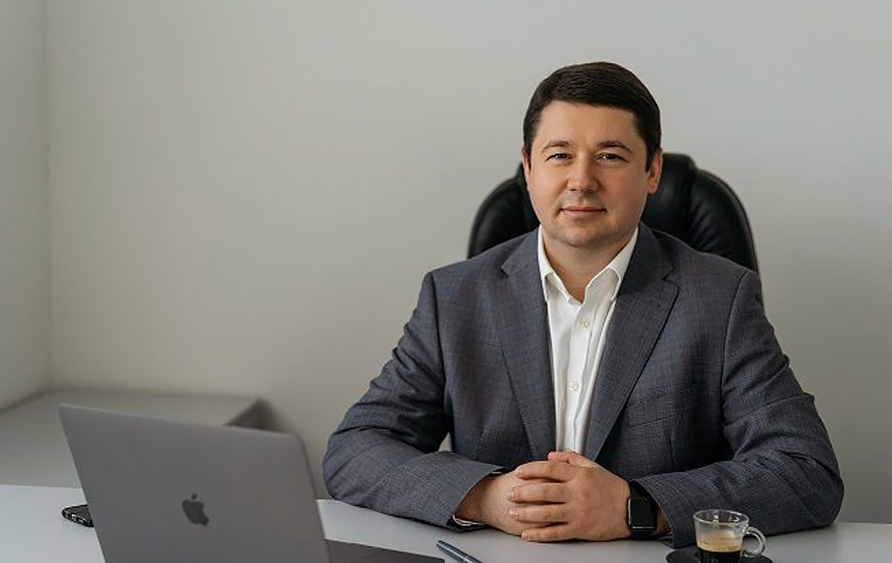 Зображення новини: Підвищення тарифів УЗ не вирішить фінансові проблеми, але вдарить по перевезеннях, - експерт