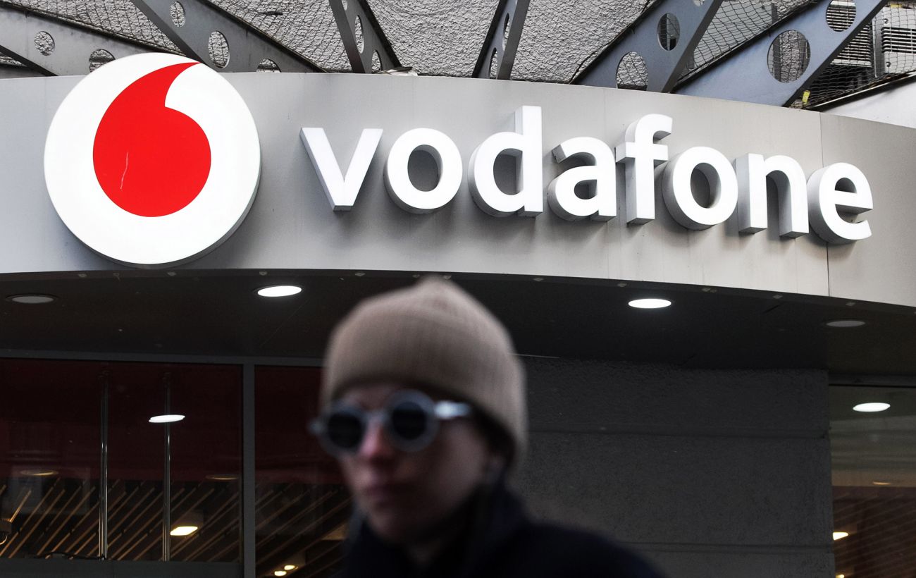 Зображення новини: Vodafone підвищує тарифи: коли і хто буде платити більше