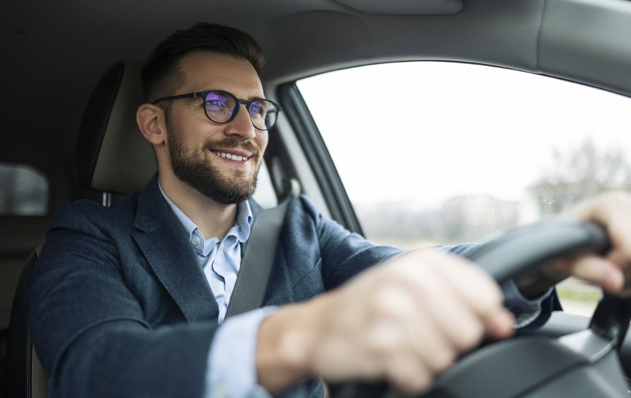 Зображення новини: Тихий салон: як правильно зробити шумоізоляцію в авто