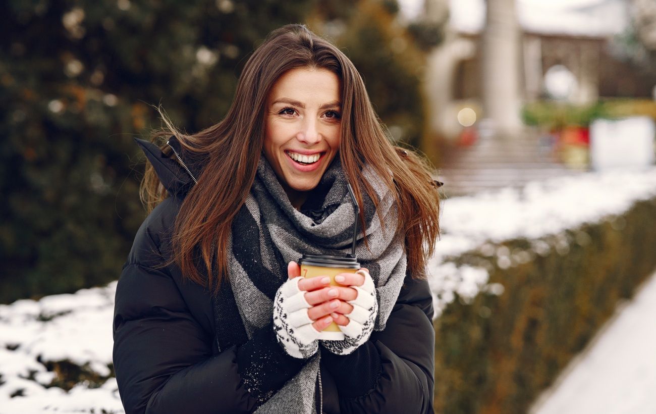 Зображення новини: 4 знаки Зодіаку отримають потужний знак від Всесвіту: хто у списку