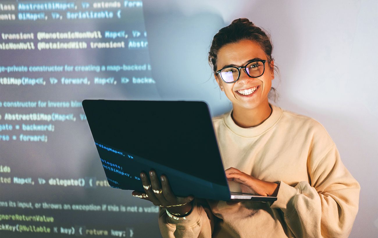 Зображення новини: Не Різдво. Сьогодні в Україні нове свято: що відзначають 7 січня і кого вітати