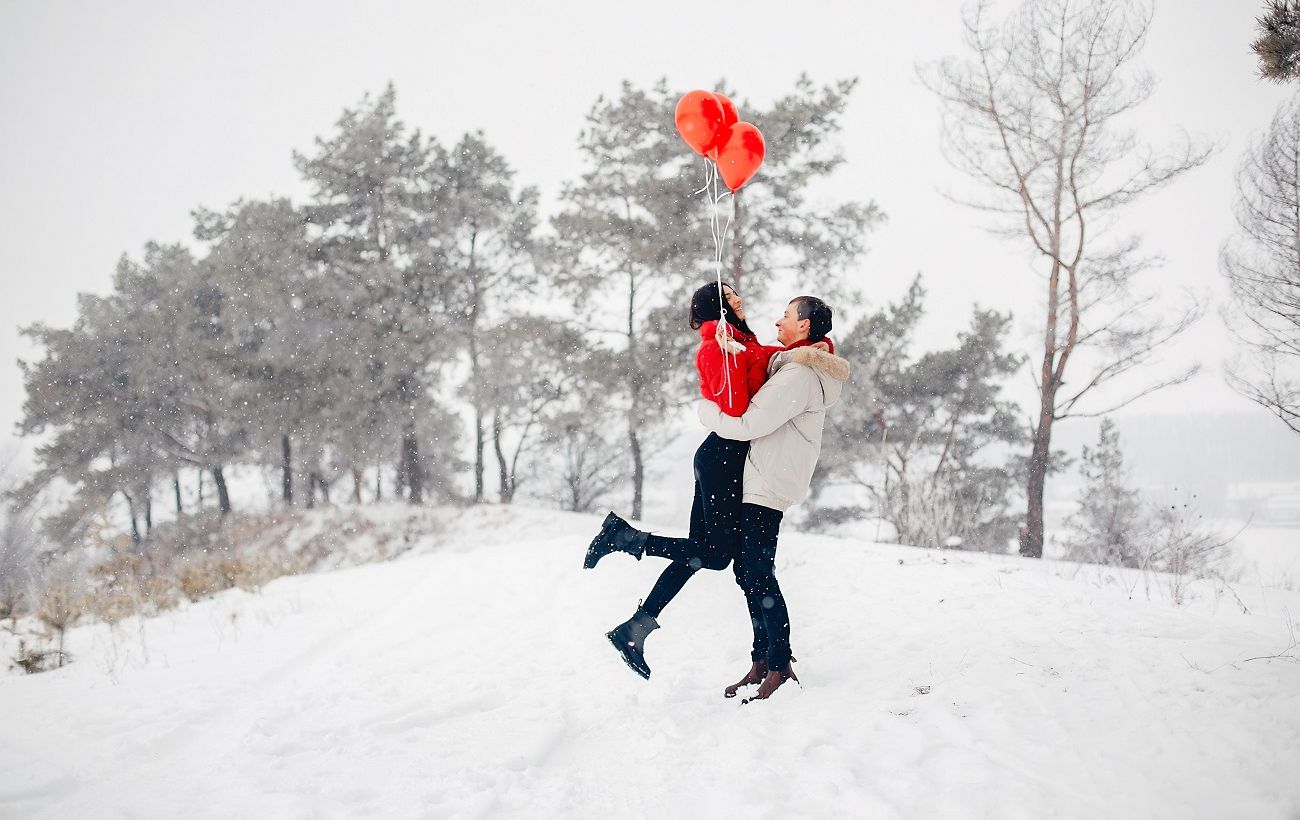 Зображення новини: Гороскоп для Терезів на 2026 рік: шлюб, розрив чи доленосний союз