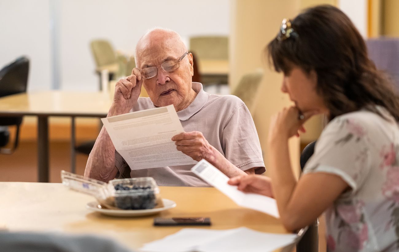 Зображення новини: Пільги на комуналку в Україні: який дохід дозволяє платити менше у 2026 році