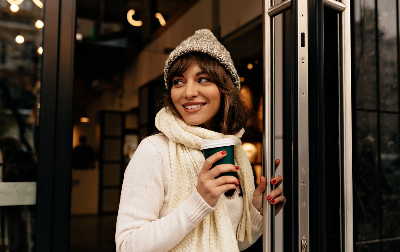 Зображення новини: Три знаки Зодіаку нарешті залишать смуток позаду: до кого повертається щастя