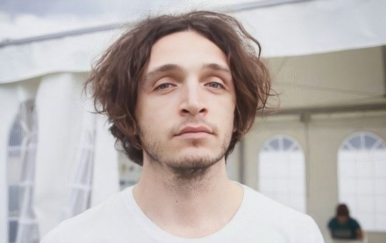 Зображення новини: Куди зник Валентин Стрикало? Як сьогодні виглядає і живе Юрій Каплан