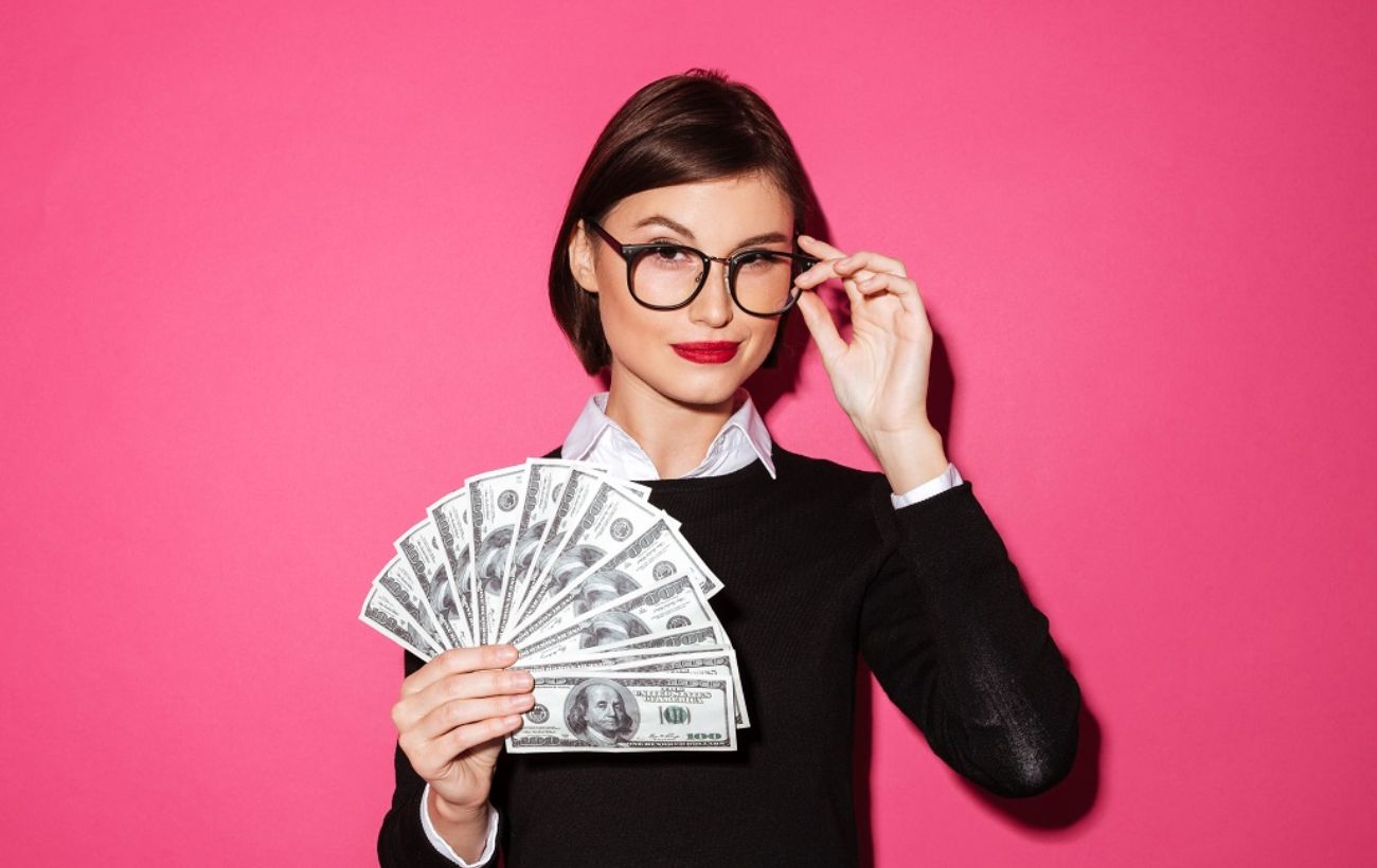 Зображення новини: Ці знаки з Китайського гороскопа притягують багатство в 2026 році: хто в списку