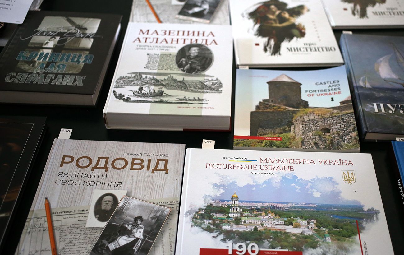 Зображення новини: Очищення від русизмів та оновлення правопису: Рада посилює захист української мови