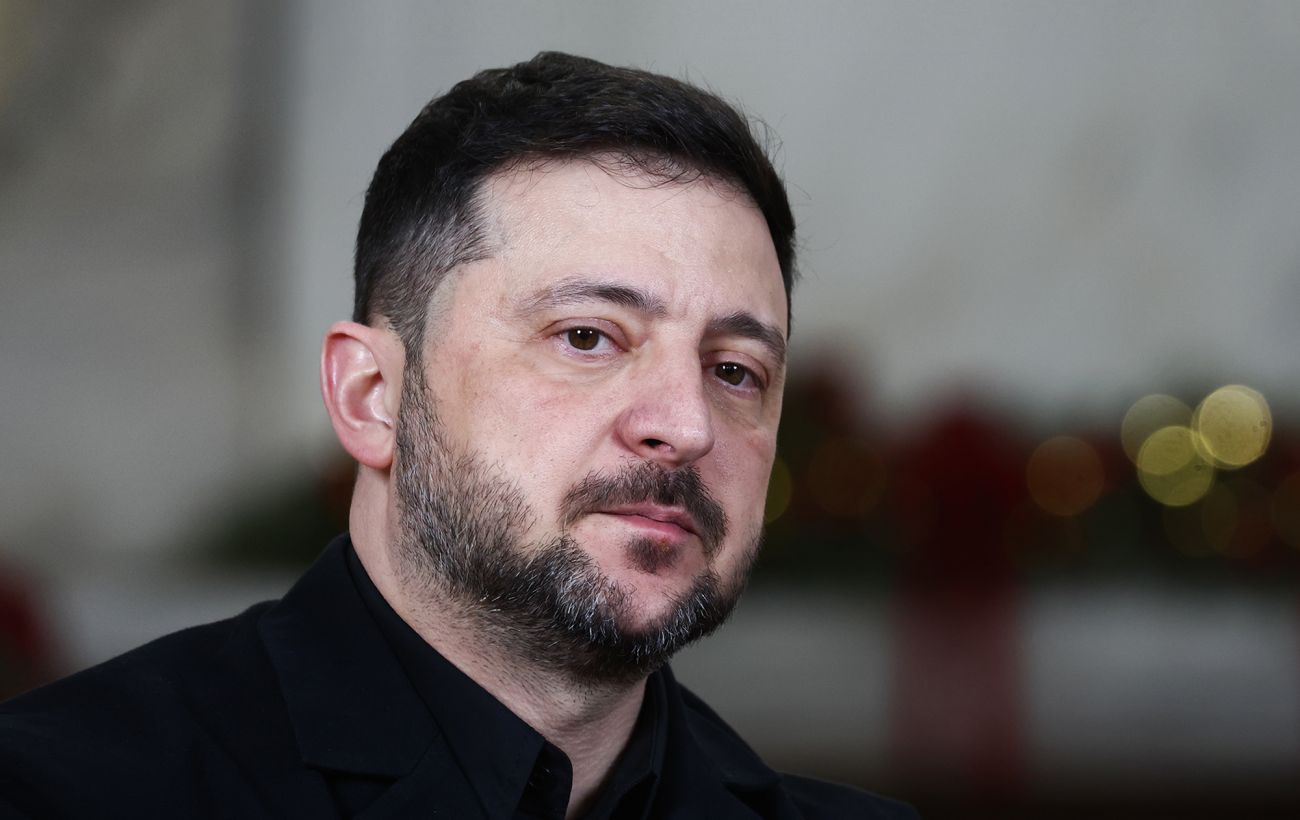 Зображення новини: Зеленський: сьогодні будуть рішення про послаблення комендантської години