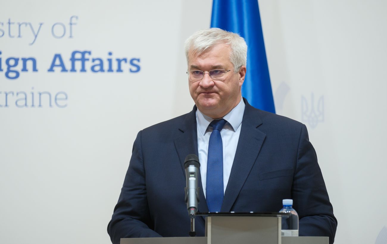 Зображення новини: Італія виділила пакет підтримки Україні через НС в енергетиці: чим допоможуть