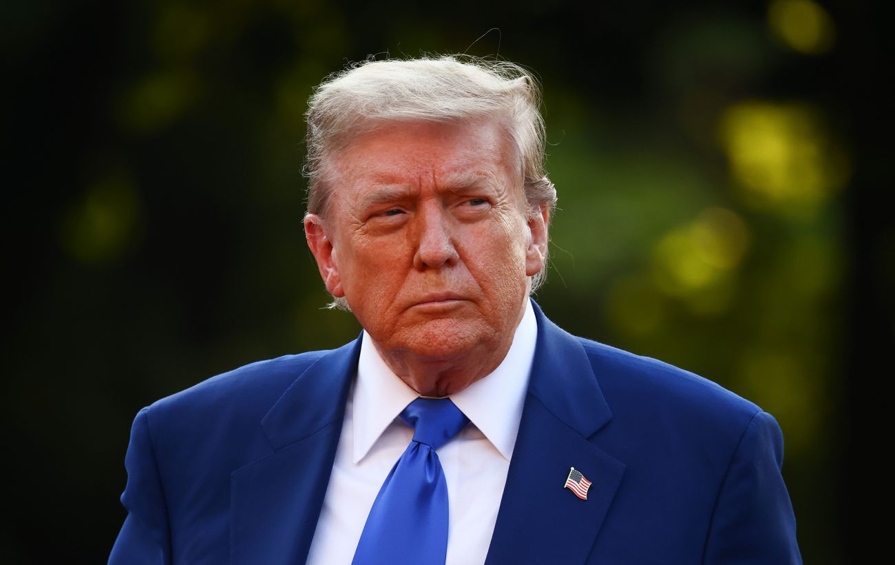 Зображення новини: Протести в Міннесоті: Трамп не виключив використання армії, - Reuters