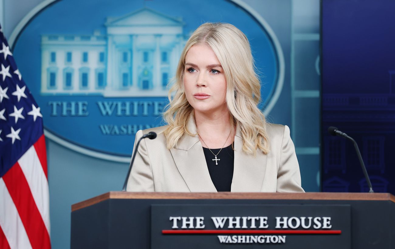 Зображення новини: Переговори США з Данією і Гренландією відбуватимуться раз на два-три тижні