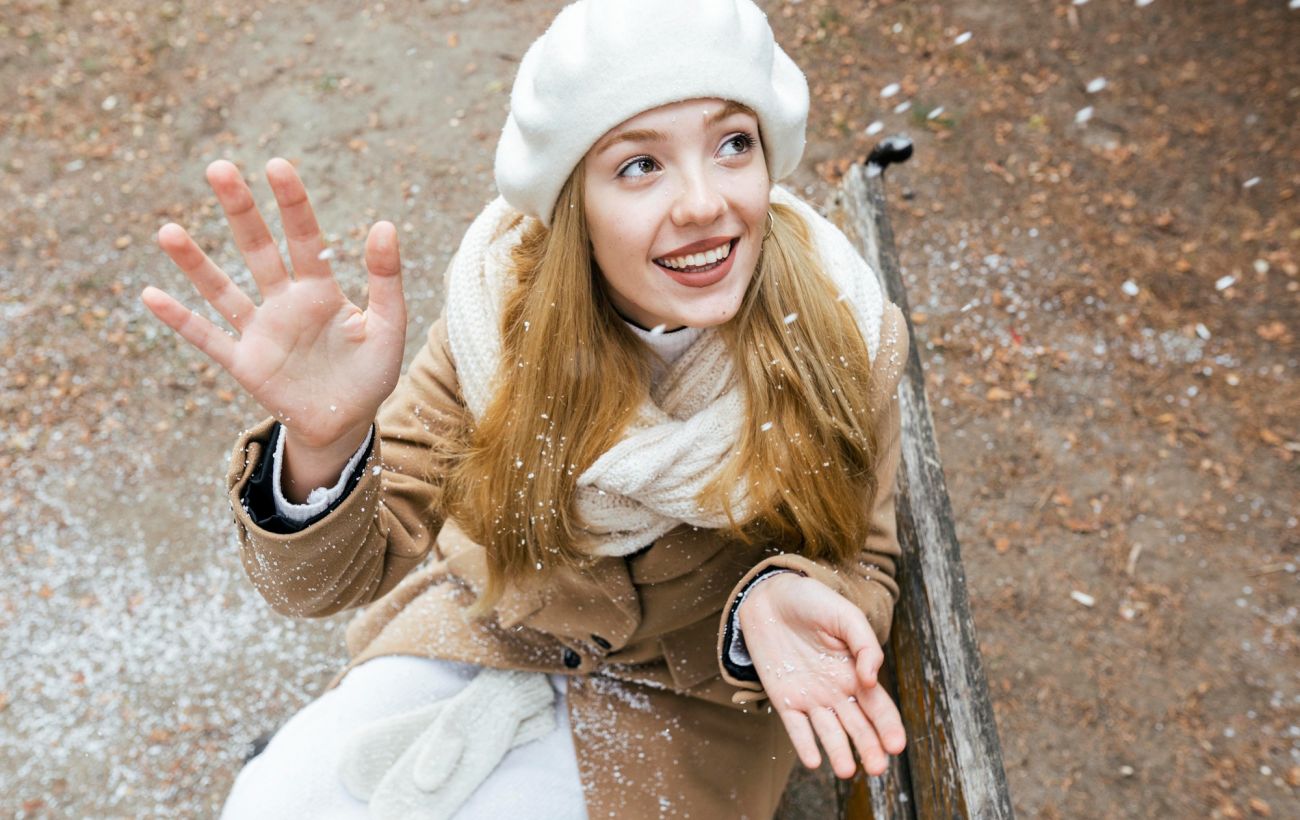 Зображення новини: Свято 16 січня: що не можна робити сьогодні, важливі прикмети і традиції