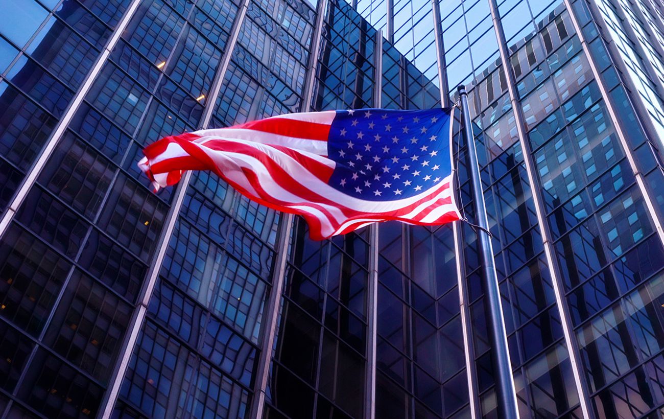 Зображення новини: Мінфін США розширив санкційний список - кого торкнуться обмеження