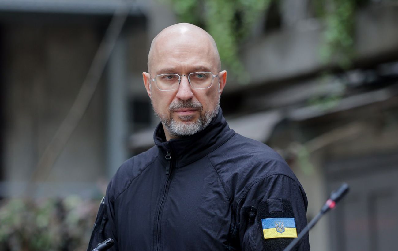 Зображення новини: До Києва можуть направити бригади з інших регіонів для підключення генераторів у будинках