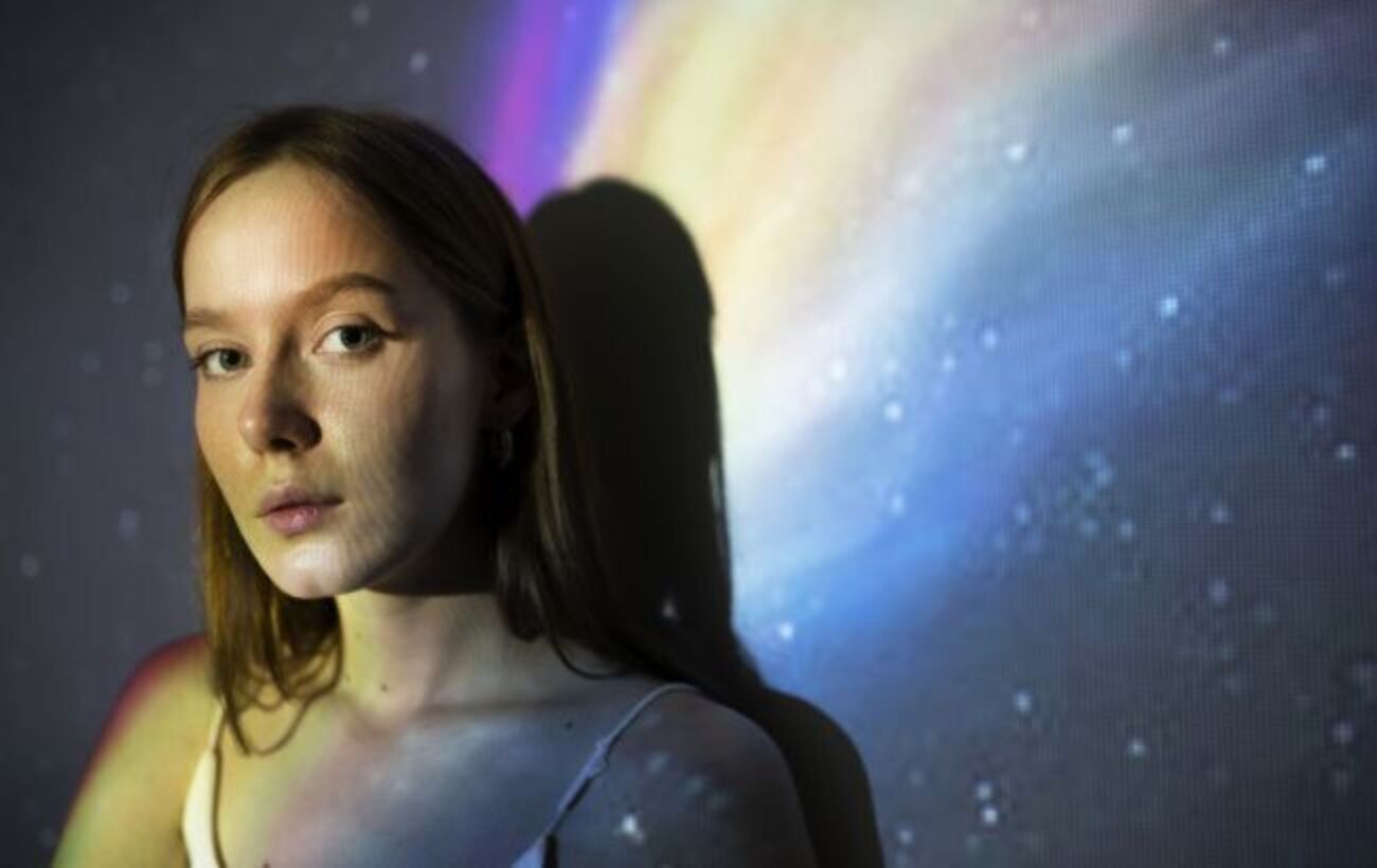 Зображення новини: Ідеальні в усьому: ці знаки Зодіаку народжуються зі щасливим квитком у кишені