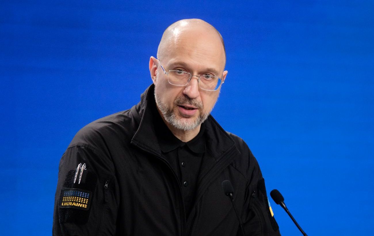 Зображення новини: Будинки з електроопаленням не будуть відключатися, але є виняток, - Шмигаль