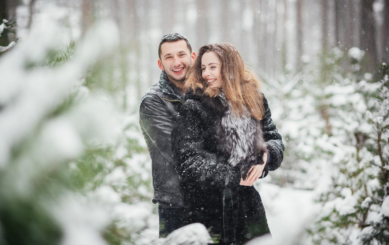 Зображення новини: Ці знаки Зодіаку скоро закохаються по-справжньому: ви у списку?