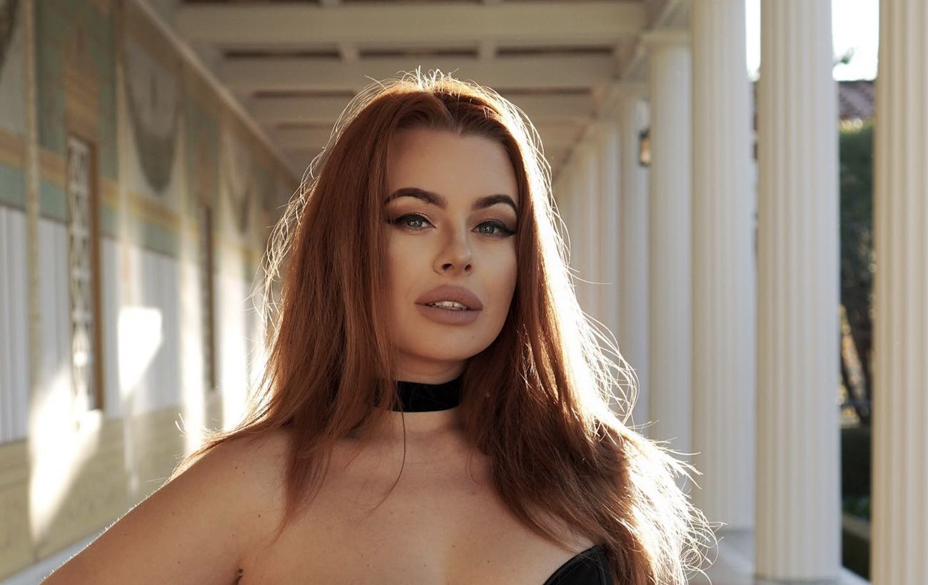 Зображення новини: Фіналістка Нацвідбору зробила заяву після звинувачень у співпраці з росіянином