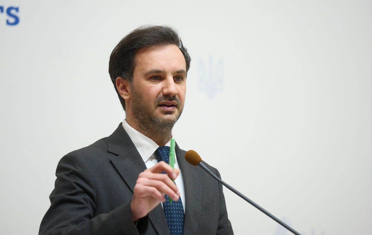 Зображення новини: Енергетичний "Рамштайн": хто братиме участь від України і що відомо про дату