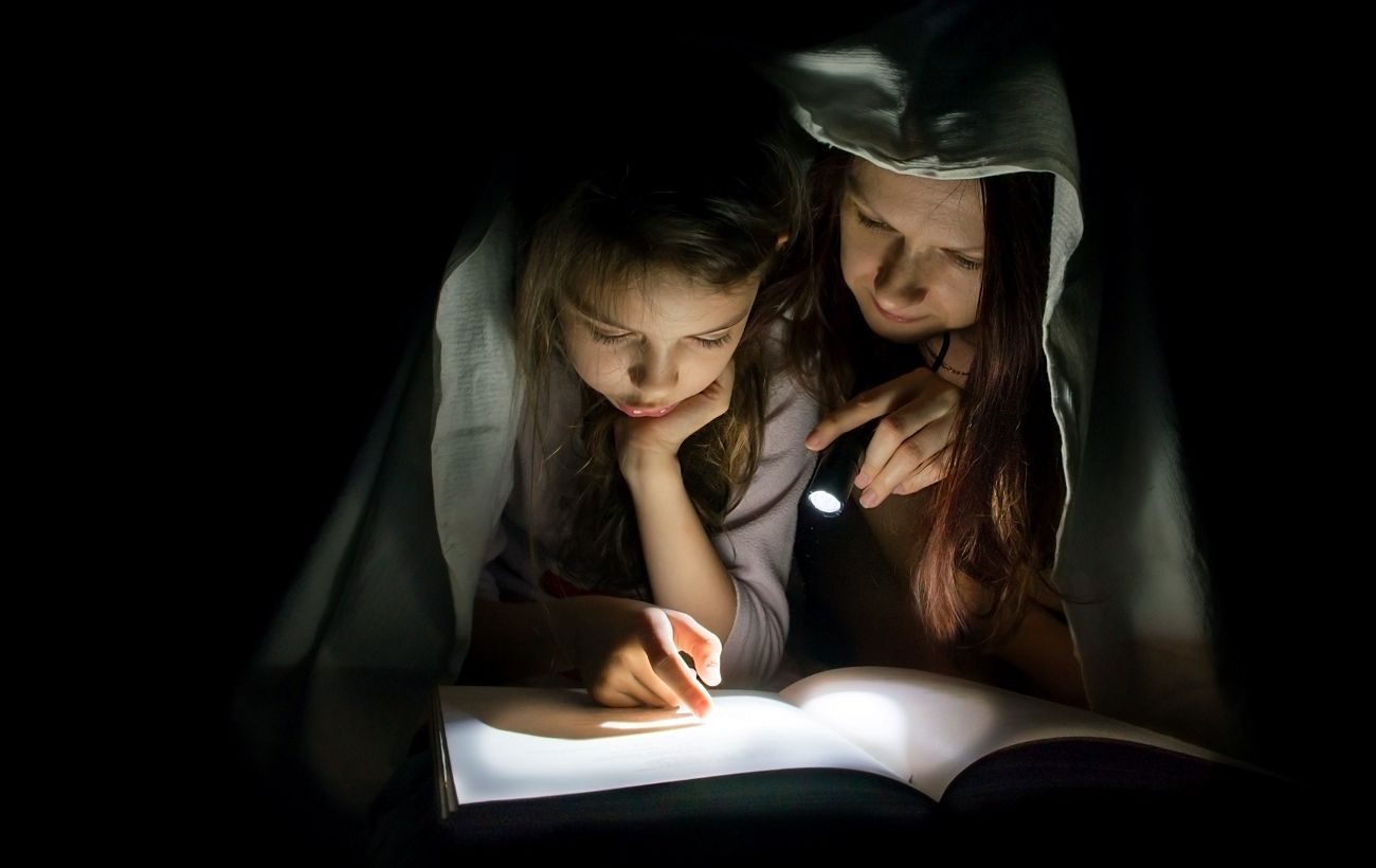 Зображення новини: "Укренерго" визначилось з графіками на 17 січня: світло відключатимуть в усіх областях