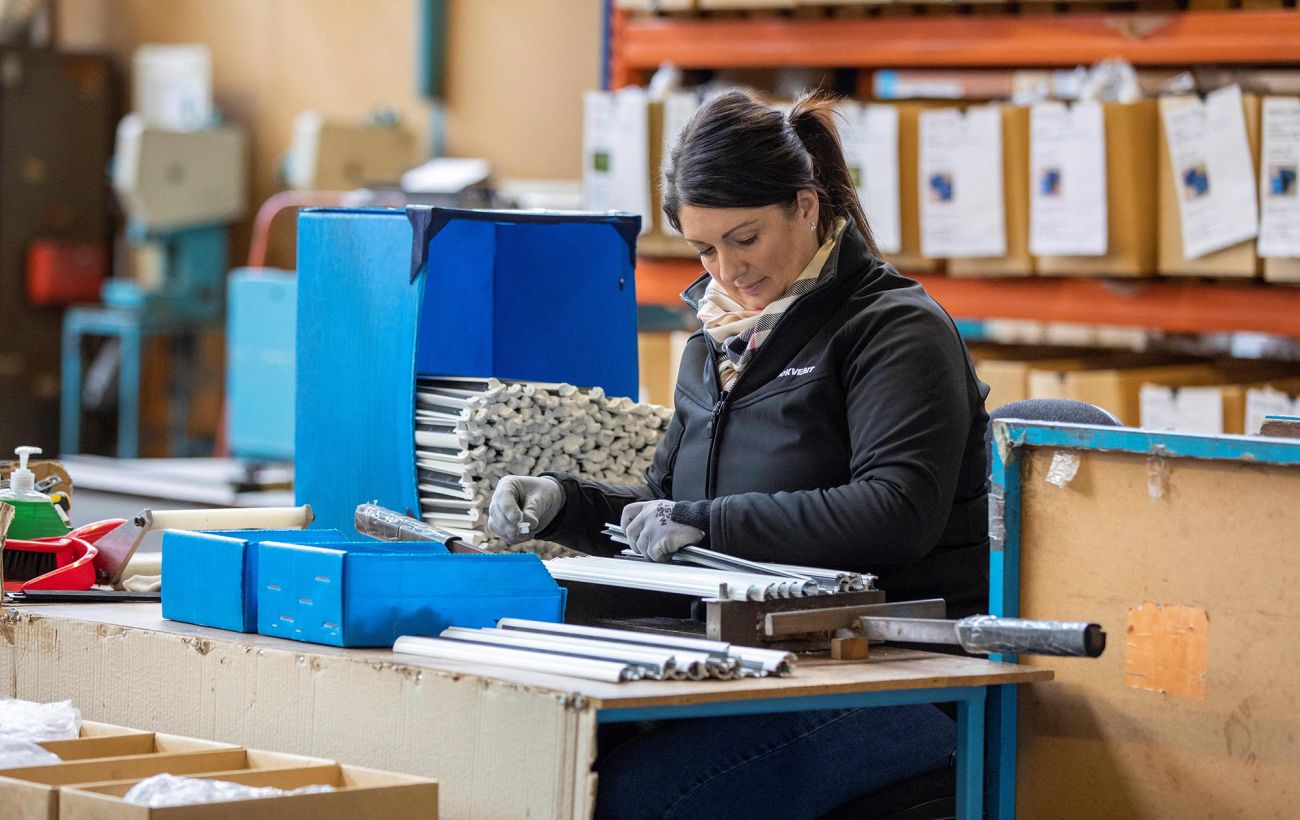 Зображення новини: Ринок праці: хто очікує скорочення працівників, а хто - збільшення