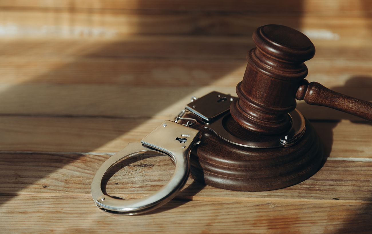 Зображення новини: ФСБ отримувало дані через планшет дитини: суд виніс вирок шпигунці з Костянтинівки