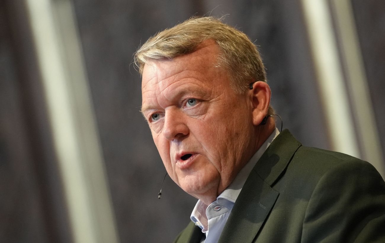 Зображення новини: У Данії підсумували переговори в США щодо Гренландії та попередили про "червоні лінії"