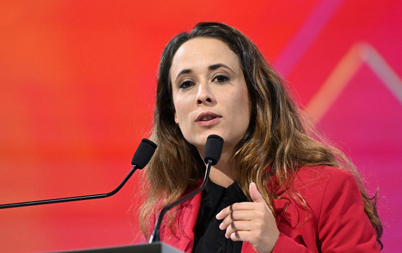 Зображення новини: США більше не союзники: у Франції всерйоз розглядають вихід із НАТО