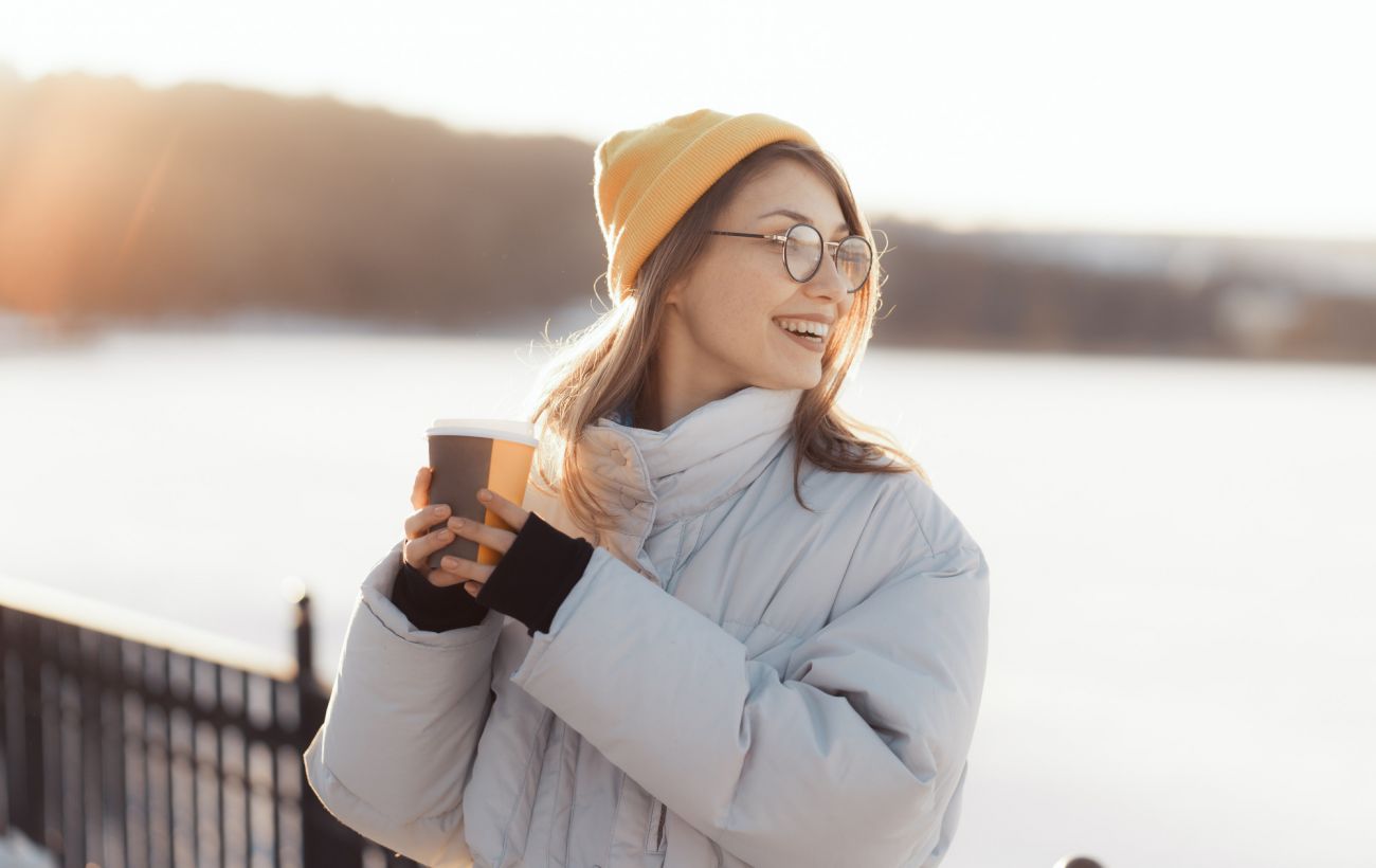 Зображення новини: Свято 17 січня: що не можна робити сьогодні, важливі прикмети і традиції