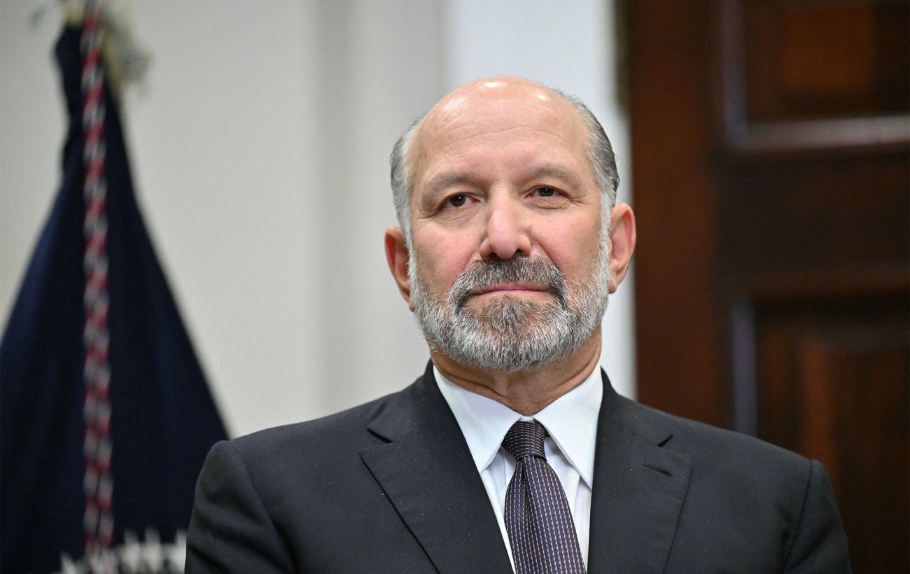 Зображення новини: США погрожують 100% митами Південній Кореї та Тайваню через відсутність інвестицій