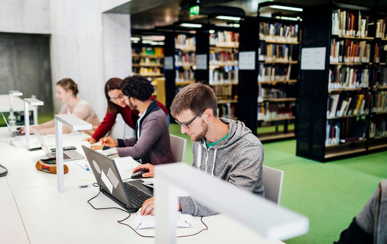 Зображення новини: Провідні університети запускають "нульовий курс": хто зможе вчитися безкоштовно