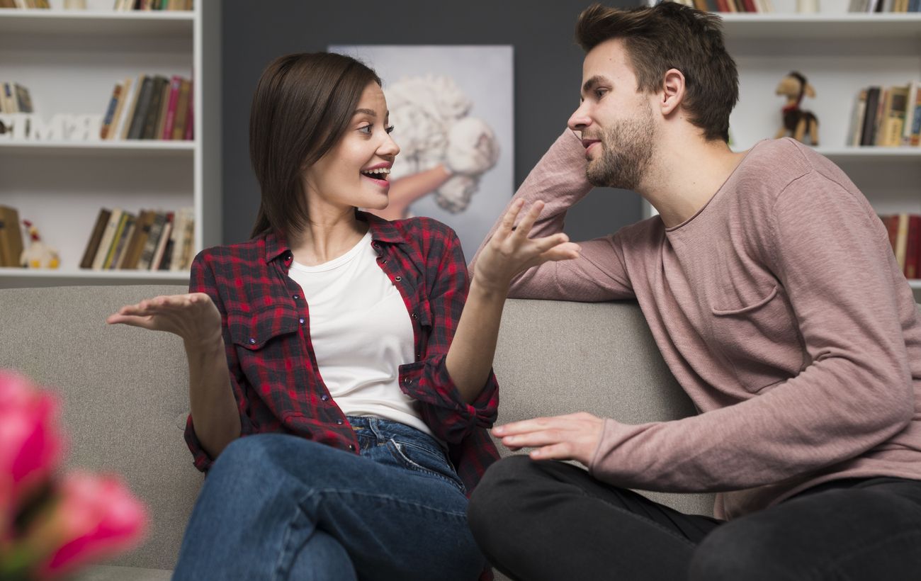 Зображення новини: Ці знаки Зодіаку - витончені брехуни: їх ніколи не "розкусиш"