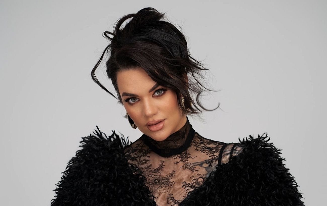 Зображення новини: Зіркова стилістка дала важливу пораду всім, хто чекає на дитину