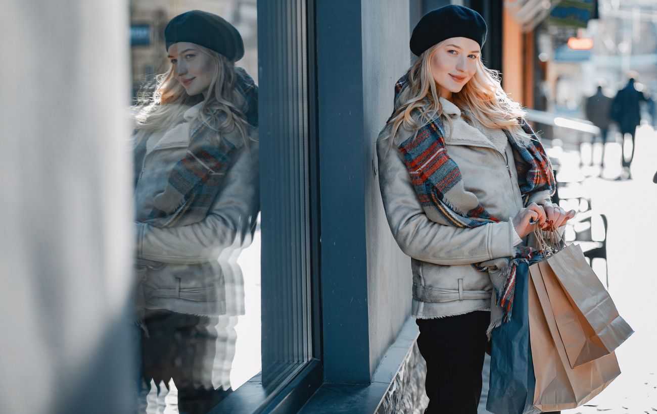 Зображення новини: Батареї холодні? Як скандинави вдягаються у холод і що нам варто запозичити