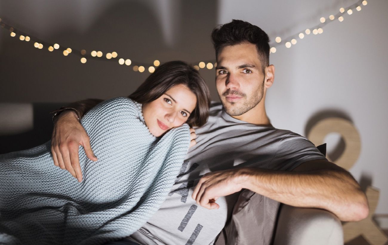 Зображення новини: З 19 січня ці 5 знаків Зодіаку отримають шанс на нове кохання